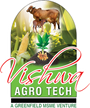 Vishwa Agro Tech