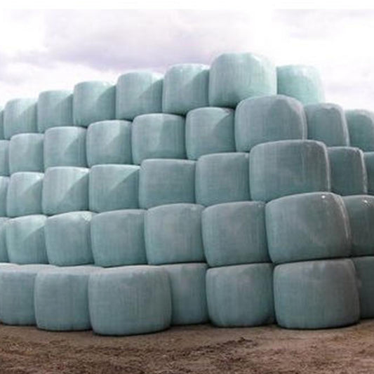 NutriRich Corn Silage (Regular 400KG)